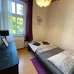 Lejlighed Gorski 90m2 Blisko Centrum I Wyciagu