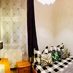 Gorski 90m2 Blisko Centrum I Wyciagu Lejlighed