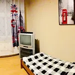 Gorski 90m2 Blisko Centrum I Wyciagu Lejlighed Szklarska Poręba