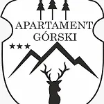 Gorski 90m2 Blisko Centrum I Wyciagu Lejlighed *