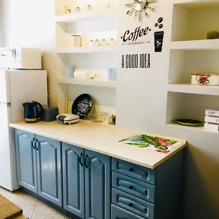Lejlighed Gorski 90m2 Blisko Centrum I Wyciagu *