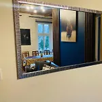 Gorski 90m2 Blisko Centrum I Wyciagu Appartement *