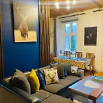 Appartement Gorski 90m2 Blisko Centrum I Wyciagu