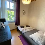 Gorski 90m2 Blisko Centrum I Wyciagu Апартаменты