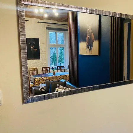 Górski 90m2 Blisko Centrum I Wyciagu Apartamento *