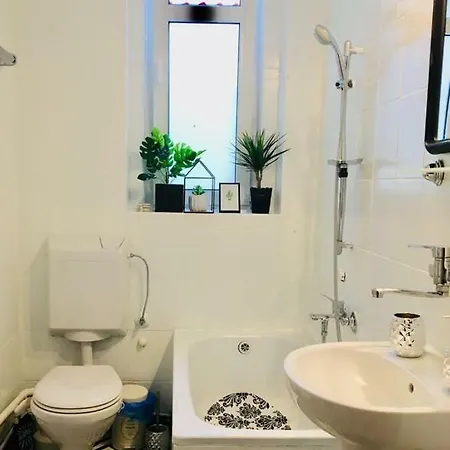 Apartamento Górski 90m2 Blisko Centrum I Wyciagu Szklarska Poręba