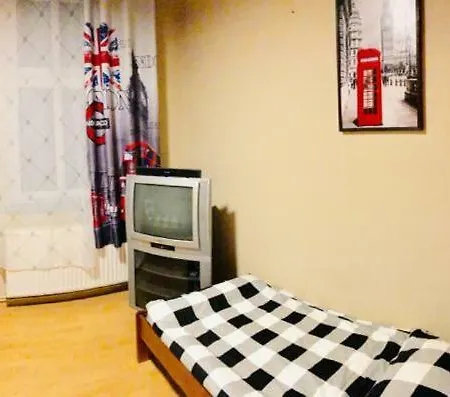Gorski 90m2 Blisko Centrum I Wyciagu Διαμέρισμα Szklarska Poręba