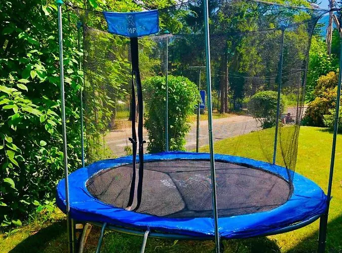 Apartment Gorski 90m2 Blisko Centrum I Wyciagu *